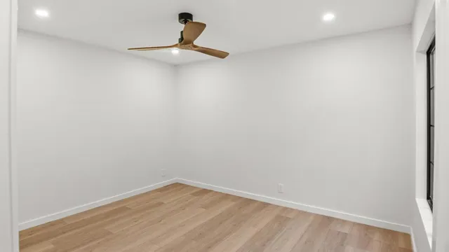 $1,149,900 | 15662 Via Calanova, San Diego, CA 92128