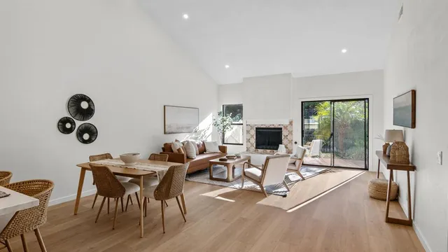 $1,149,900 | 15662 Via Calanova, San Diego, CA 92128