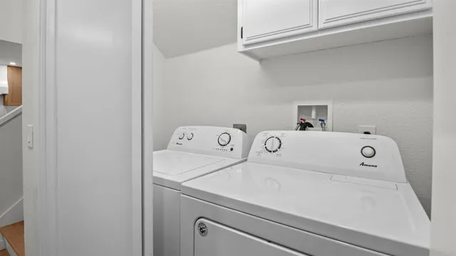 $1,149,900 | 15662 Via Calanova, San Diego, CA 92128