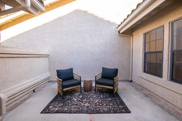 $1,149,900 | 15662 Via Calanova, San Diego, CA 92128