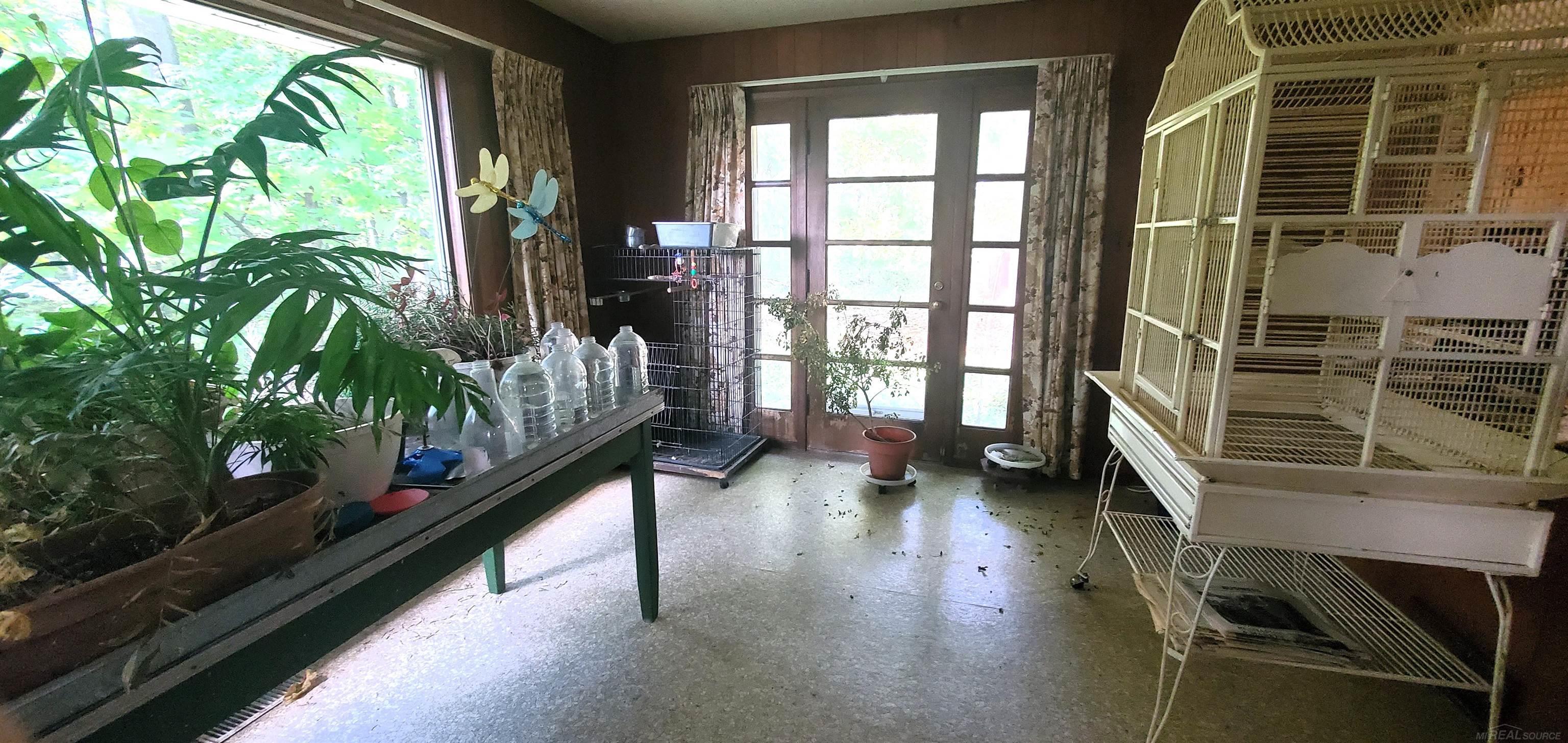3514 South Livernois Road Rochester, MI 48309 - Photo 28 of 56 50123832-27.JPG