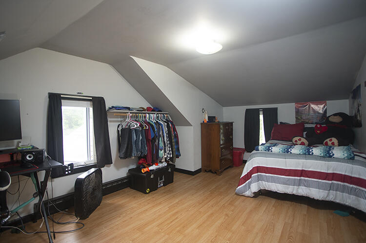 3 Hodgdon Road Gorham, ME 04038 - Photo 25 of 39 23w