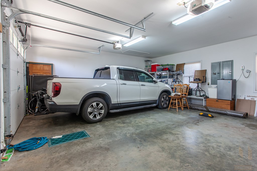 594 Brasstown View Road Murphy, NC 28906 - Photo 77 of 93 Gallery Image 77