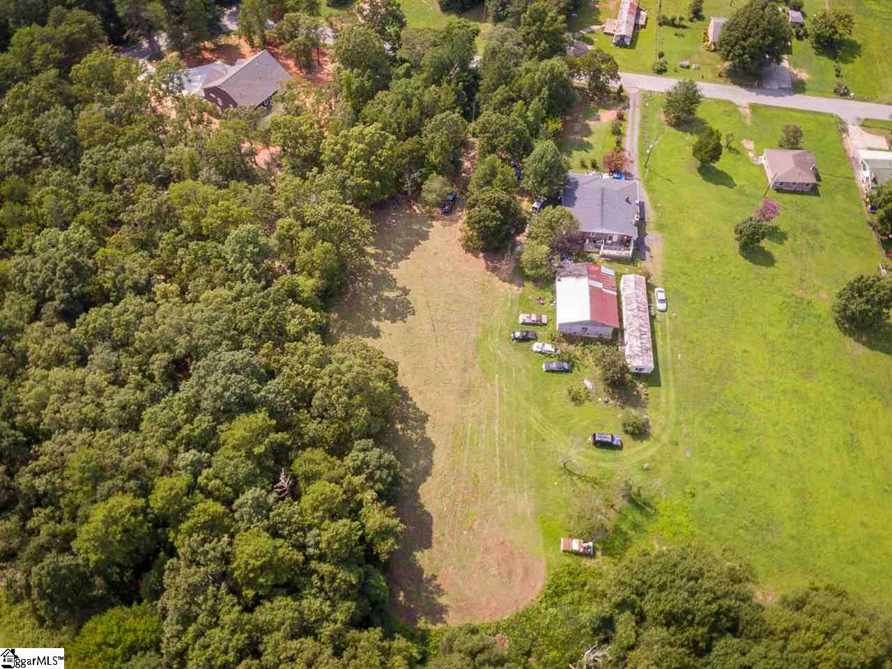 519 Goldsmith Road Simpsonville, SC 29681 - Photo 1 of 4 Gallery Image 1