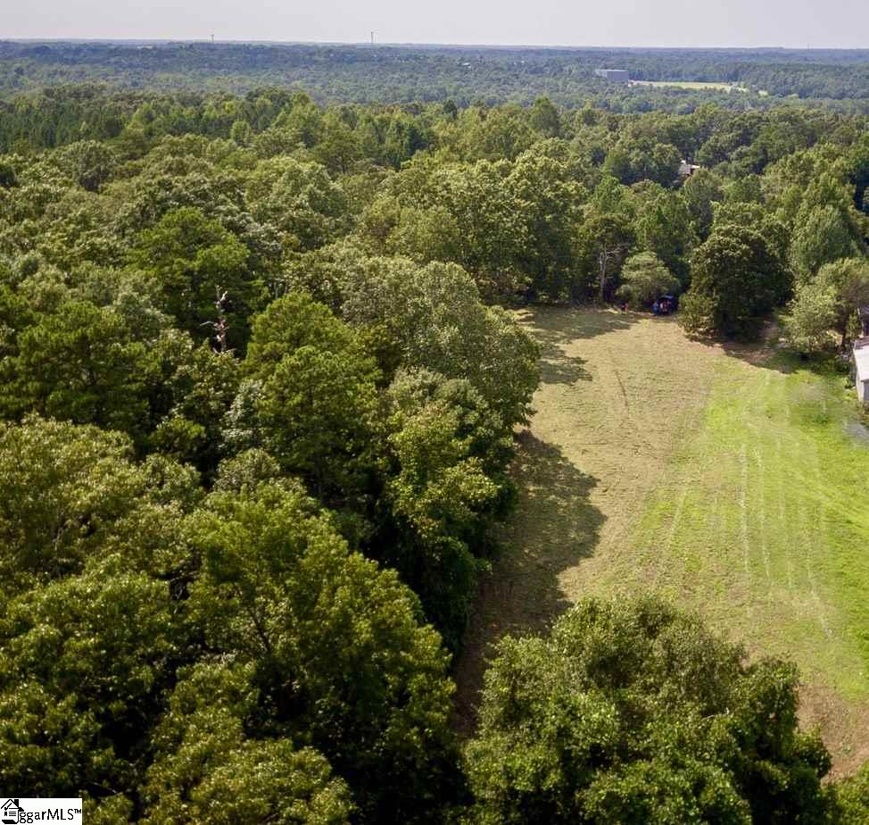 519 Goldsmith Road Simpsonville, SC 29681 - Photo 2 of 4 Gallery Image 2