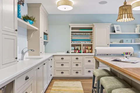 $3,250,000 | 5228 Halifax Avenue South, Edina, MN 55424