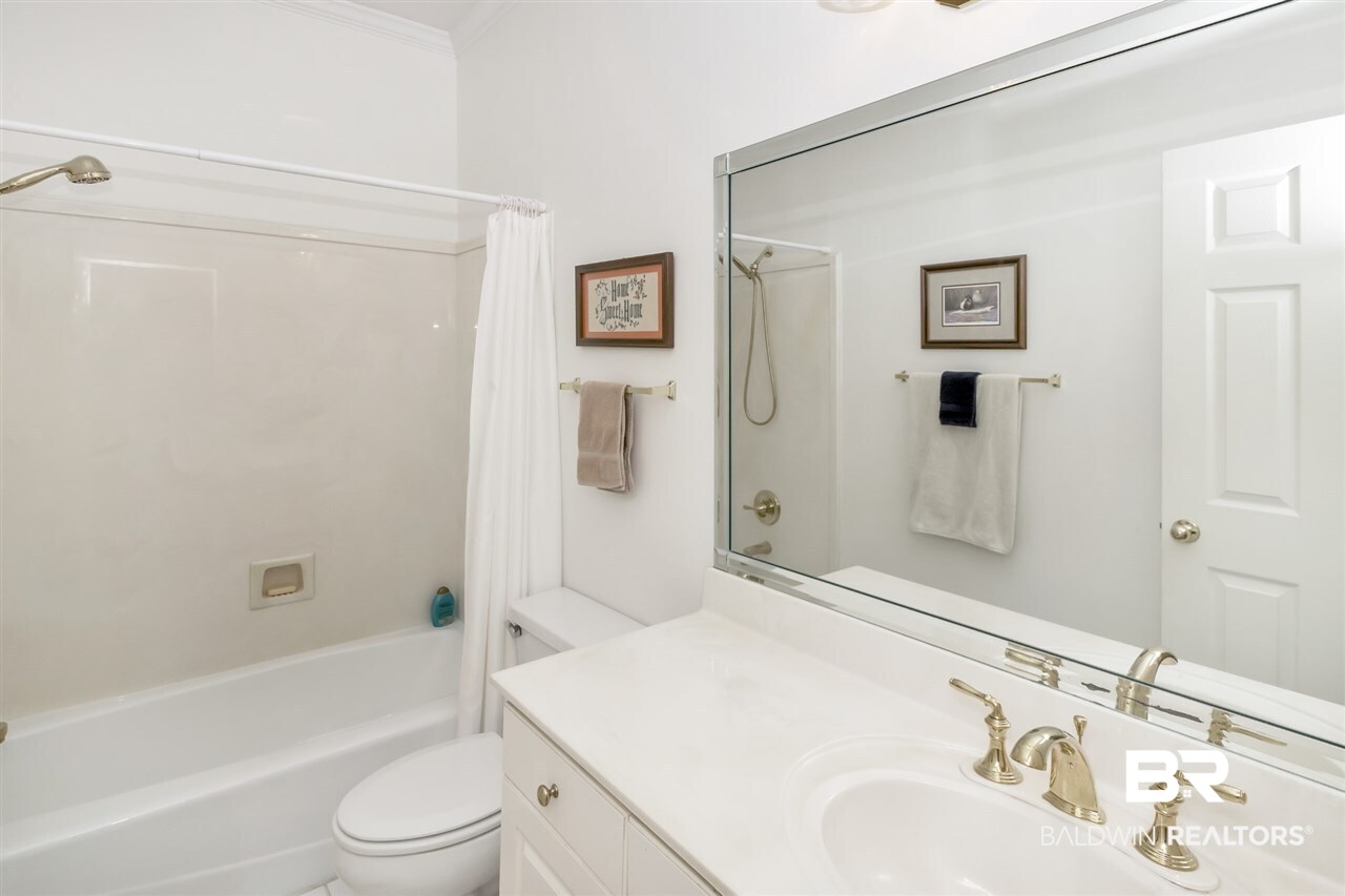 5900 Sutton Trace Court Mobile, AL 36609 - Photo 29 of 43