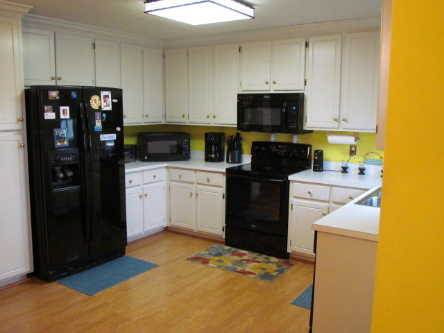 5302 Frank Price Church Road Wilson, NC 27893 - Photo 3 of 13 Additional Photo