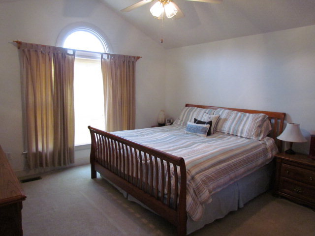 5302 Frank Price Church Road Wilson, NC 27893 - Photo 5 of 13 Additional Photo