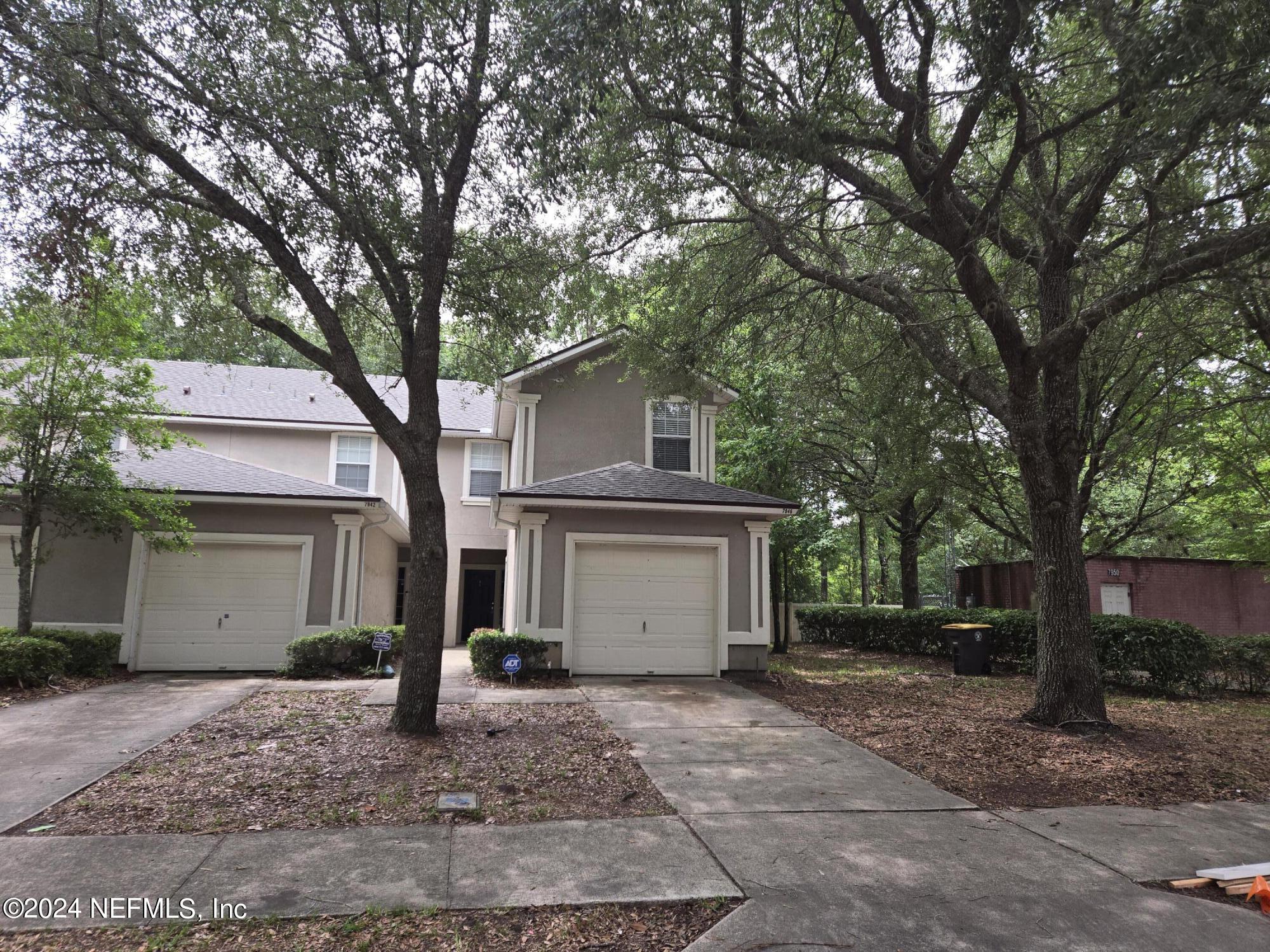 7946 Melvin Road Jacksonville, FL 32210 - Photo 2 of 9 1000000374