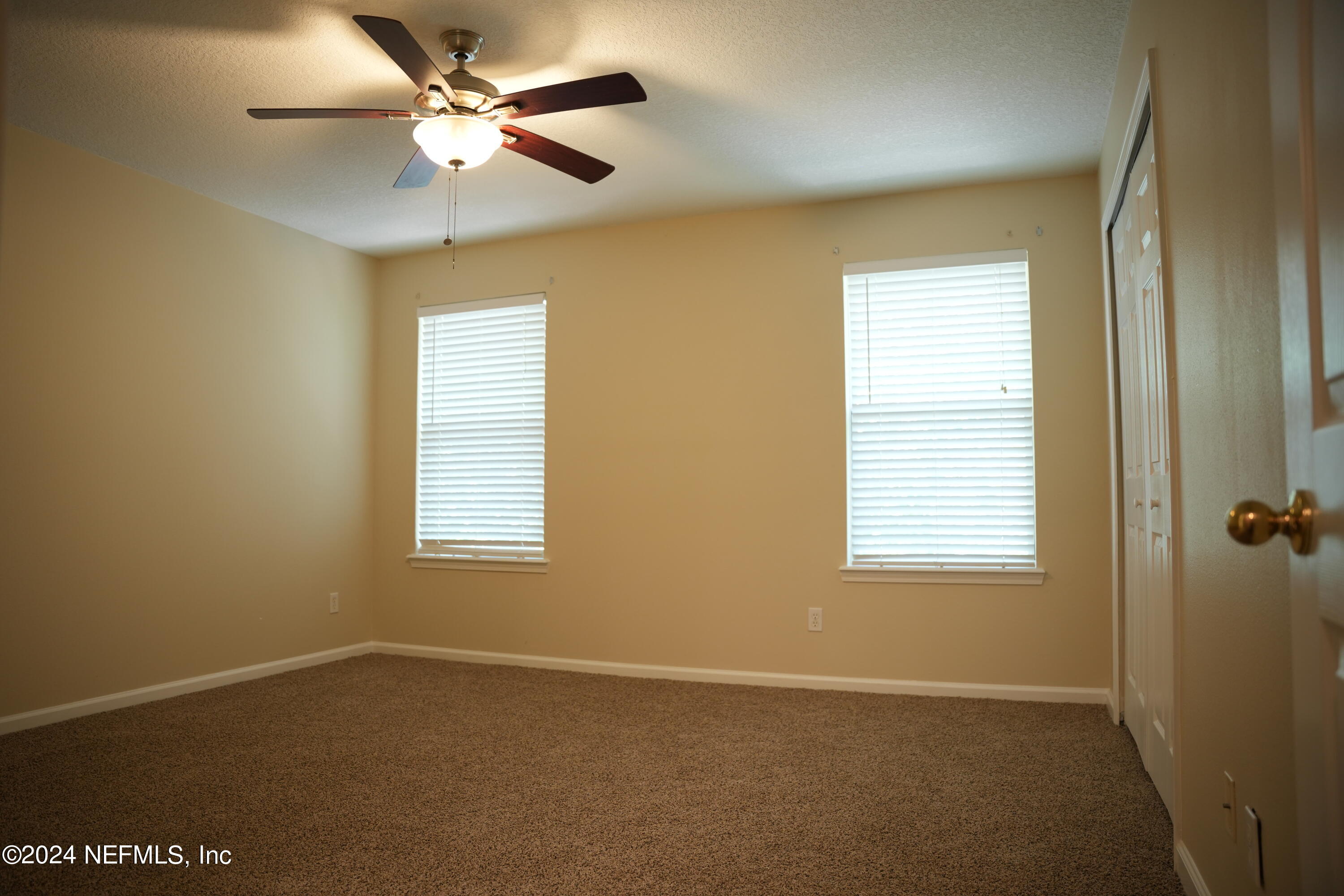 7946 Melvin Road Jacksonville, FL 32210 - Photo 4 of 9 Melvin RD Bedroom 1