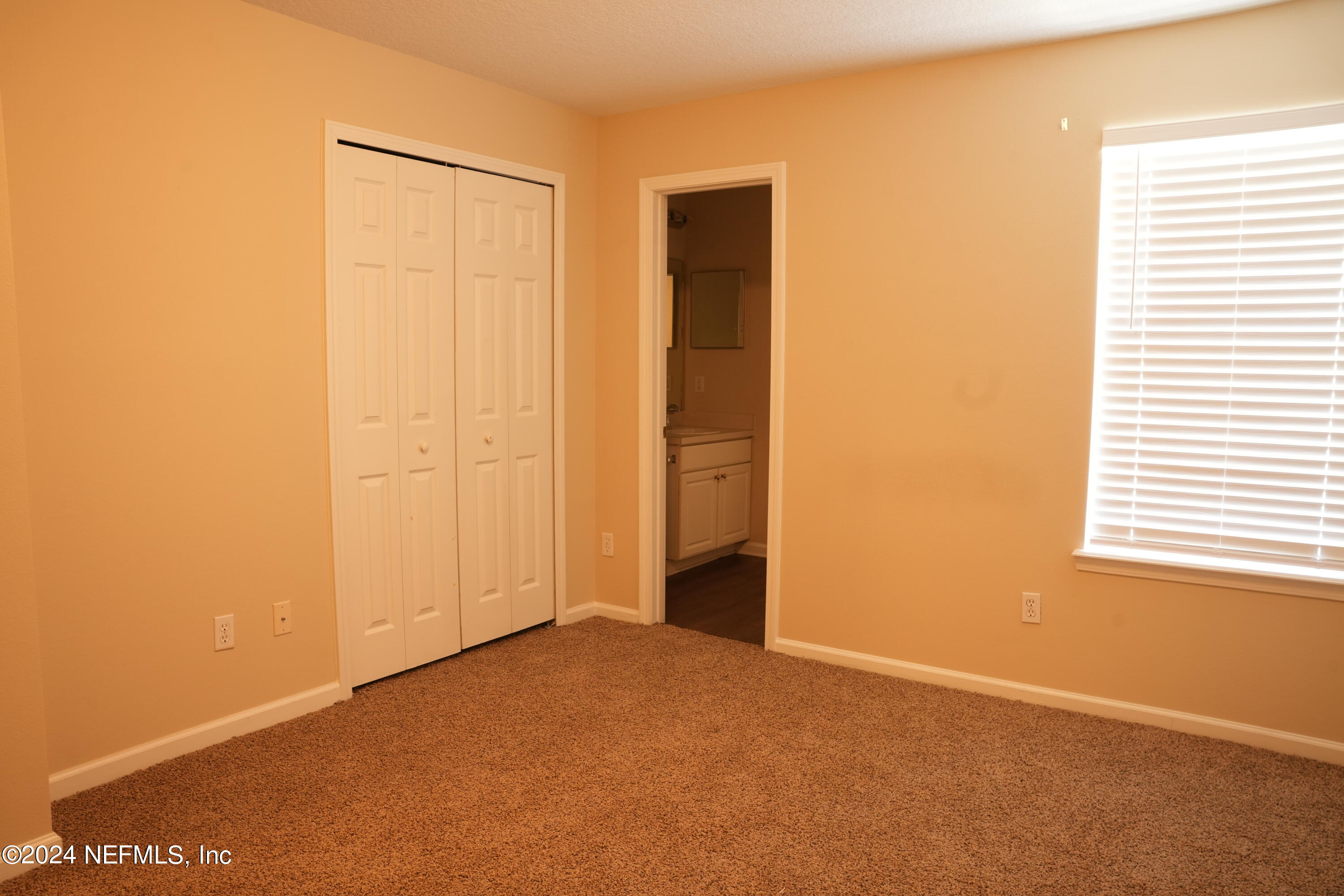 7946 Melvin Road Jacksonville, FL 32210 - Photo 7 of 9 Melvin Rd Room 2