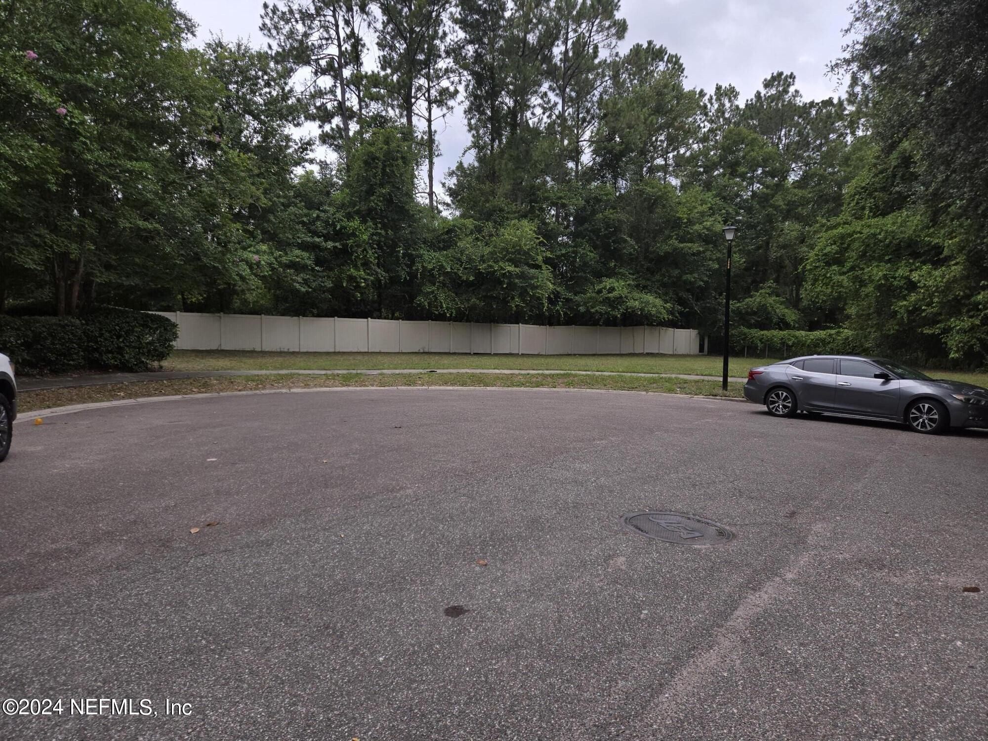 7946 Melvin Road Jacksonville, FL 32210 - Photo 8 of 9 20240622_122824