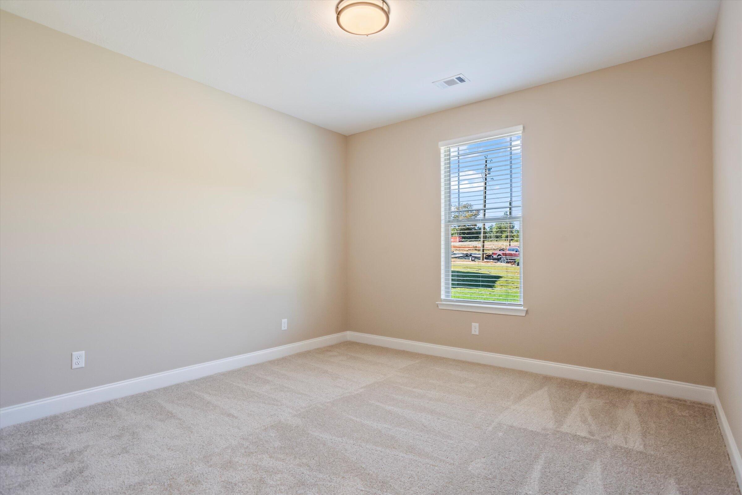 3136 Basil Lane Warrenville, SC 29851 - Photo 15 of 24