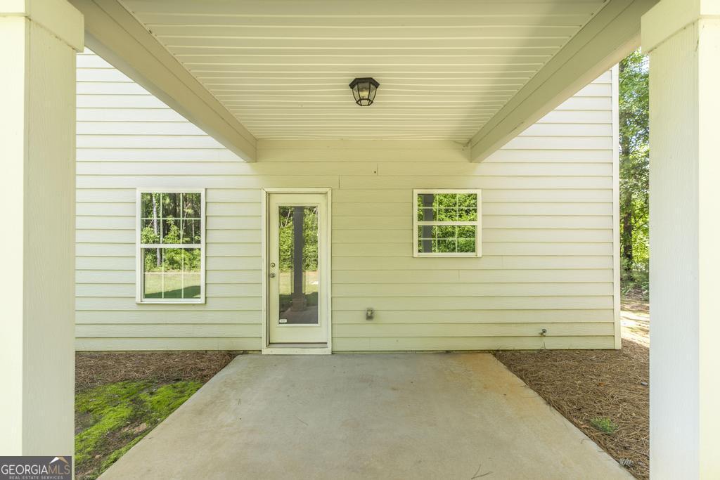 101 Wax Myrtle Way, Unit 50 Perry, GA 31069 - Photo 31 of 35