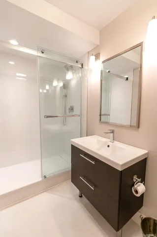 a picture of a book and a book