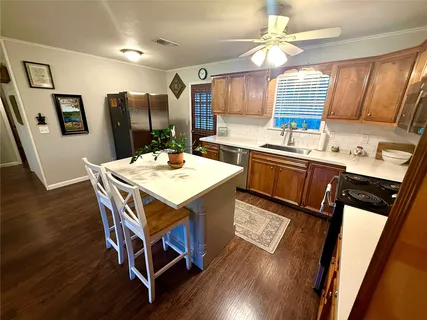 $249,900 | 401 Chinaberry Lane, Somerville, TX 77879