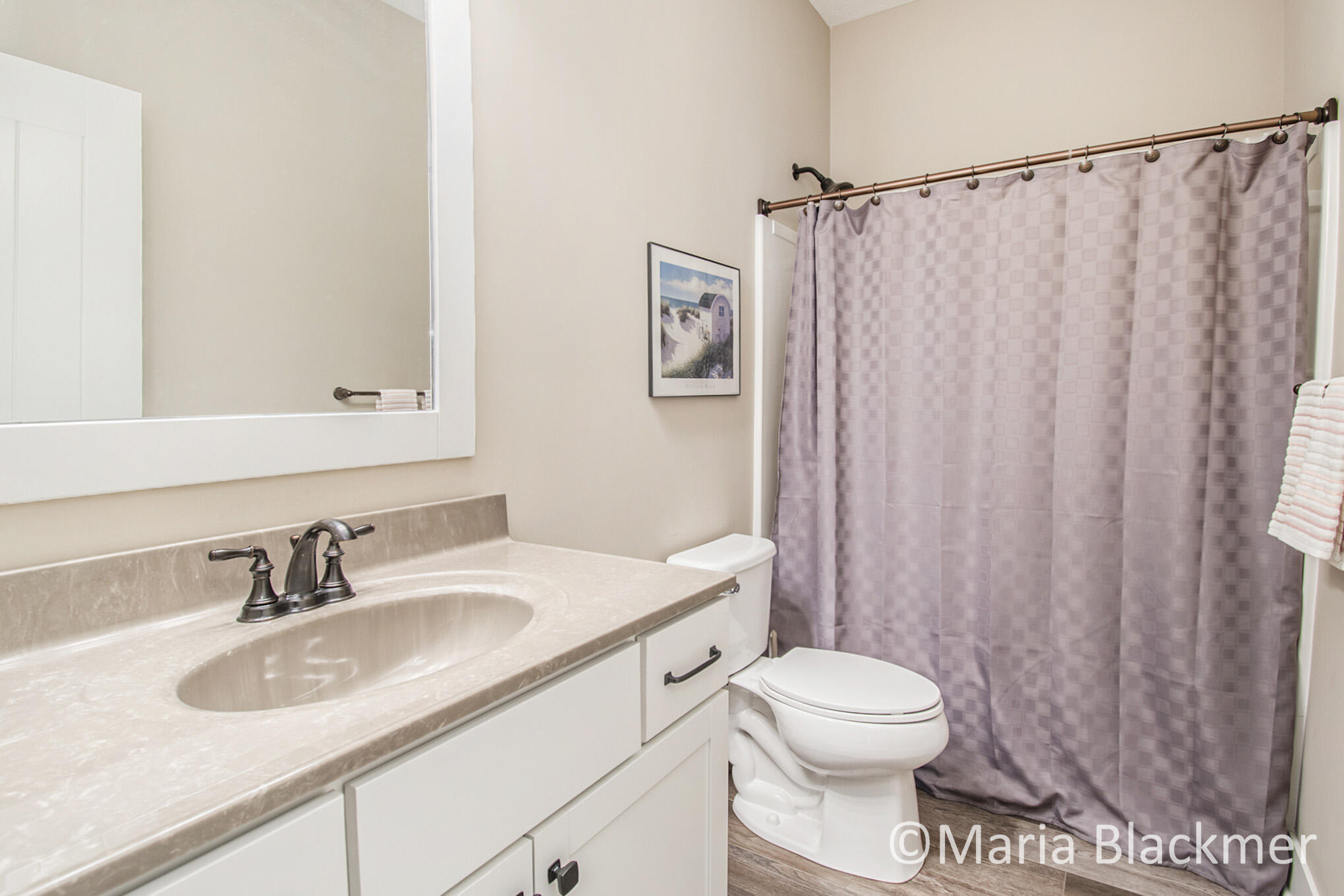 1927 Timber Ridge Court Ionia, MI 48846 - Photo 20 of 39 WTM_0031