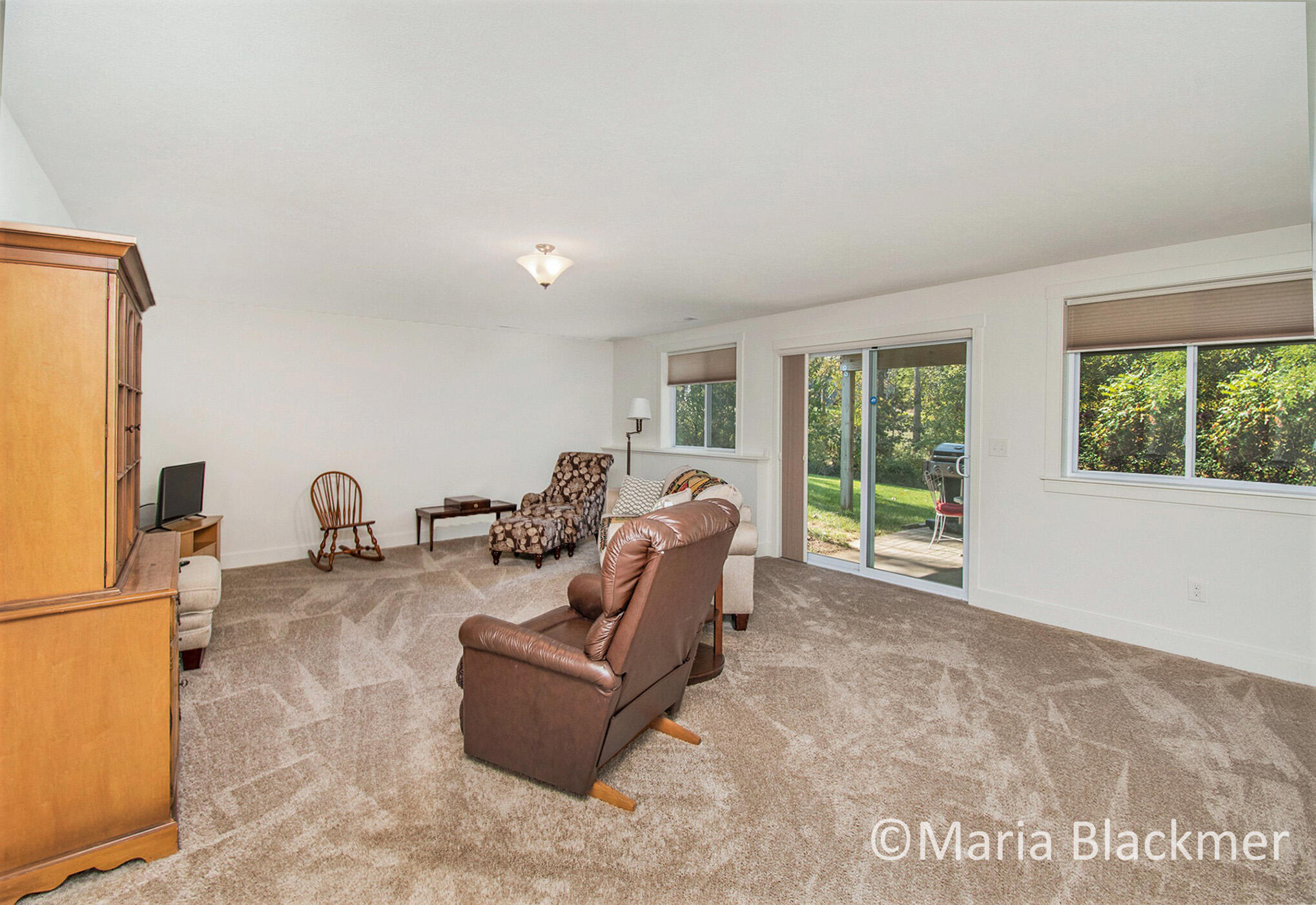 1927 Timber Ridge Court Ionia, MI 48846 - Photo 26 of 39 WTM_0041