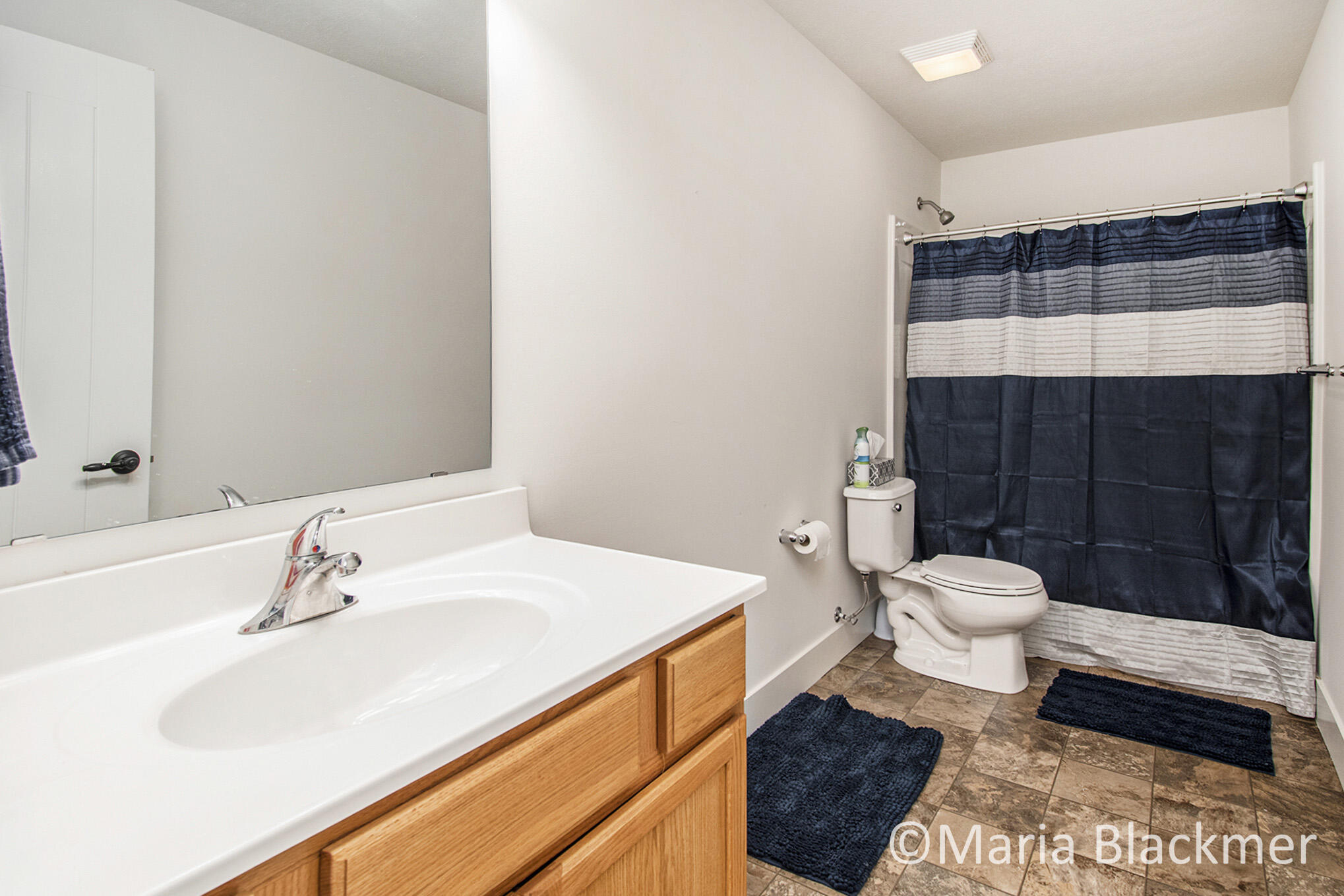 1927 Timber Ridge Court Ionia, MI 48846 - Photo 28 of 39 WTM_0056