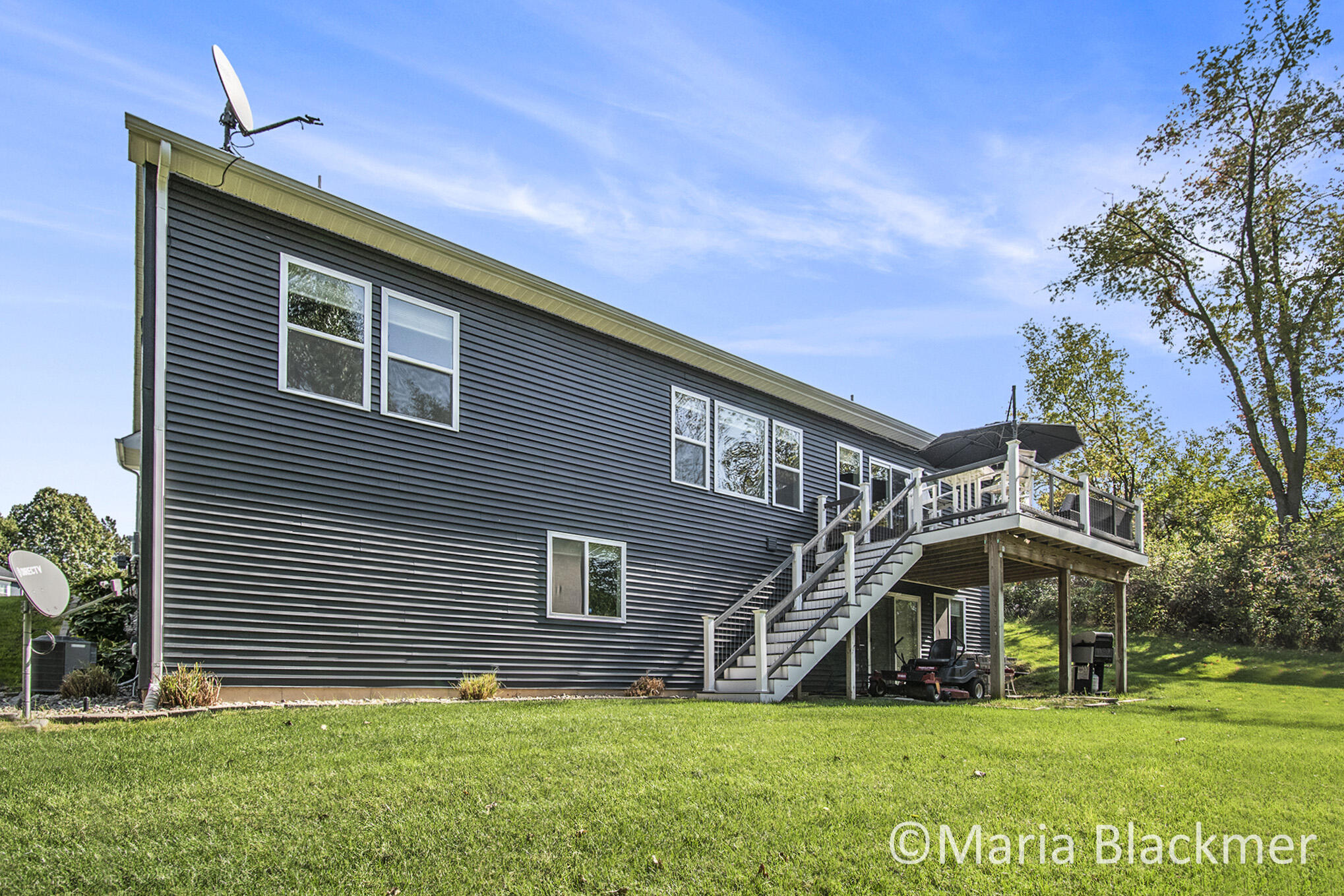 1927 Timber Ridge Court Ionia, MI 48846 - Photo 34 of 39 WTM_0063