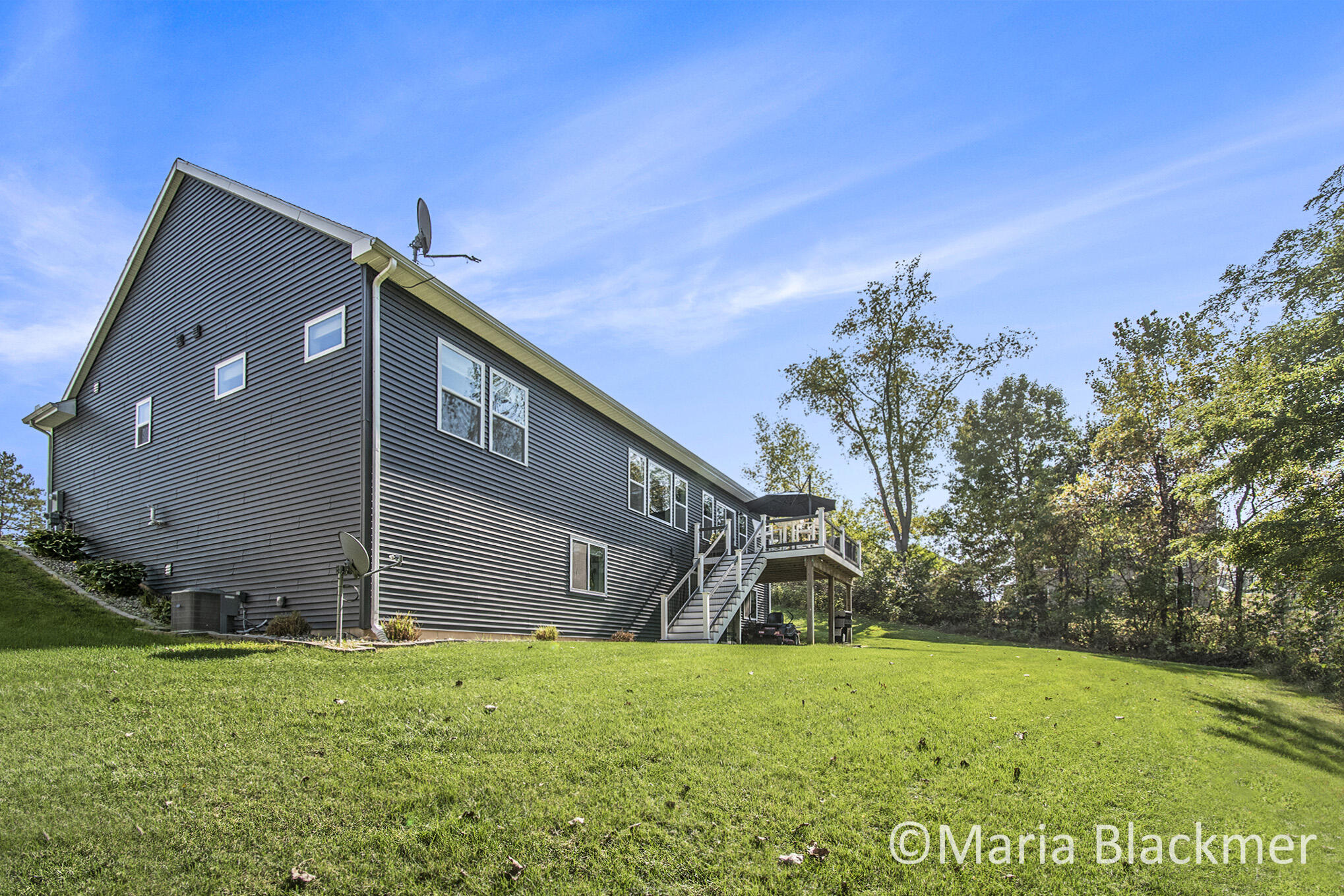 1927 Timber Ridge Court Ionia, MI 48846 - Photo 37 of 39 WTM_0066