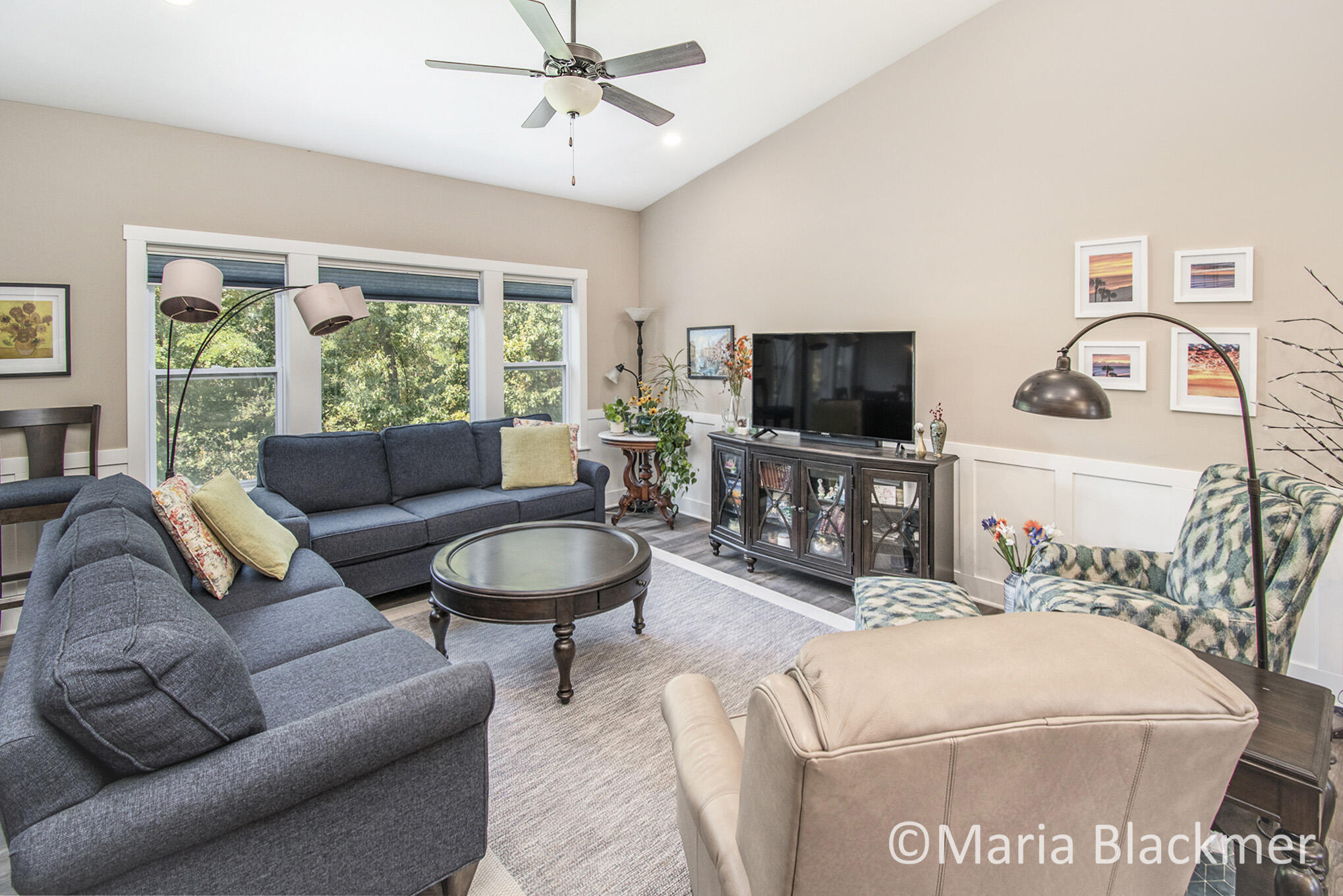 1927 Timber Ridge Court Ionia, MI 48846 - Photo 9 of 39 WTM_0008.jpg-1