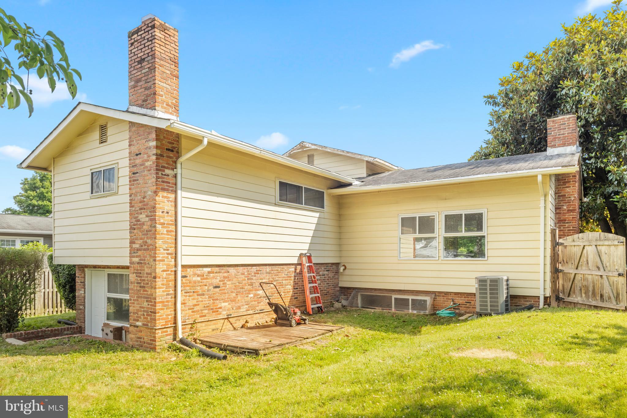 2302 Veirs Mill Road Rockville, MD 20851 - Photo 30 of 34