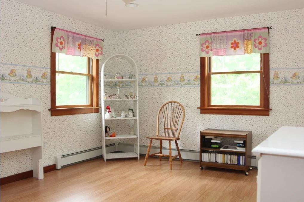 1290 Bayside Road Trenton, ME 04605 - Photo 16 of 16 Photo