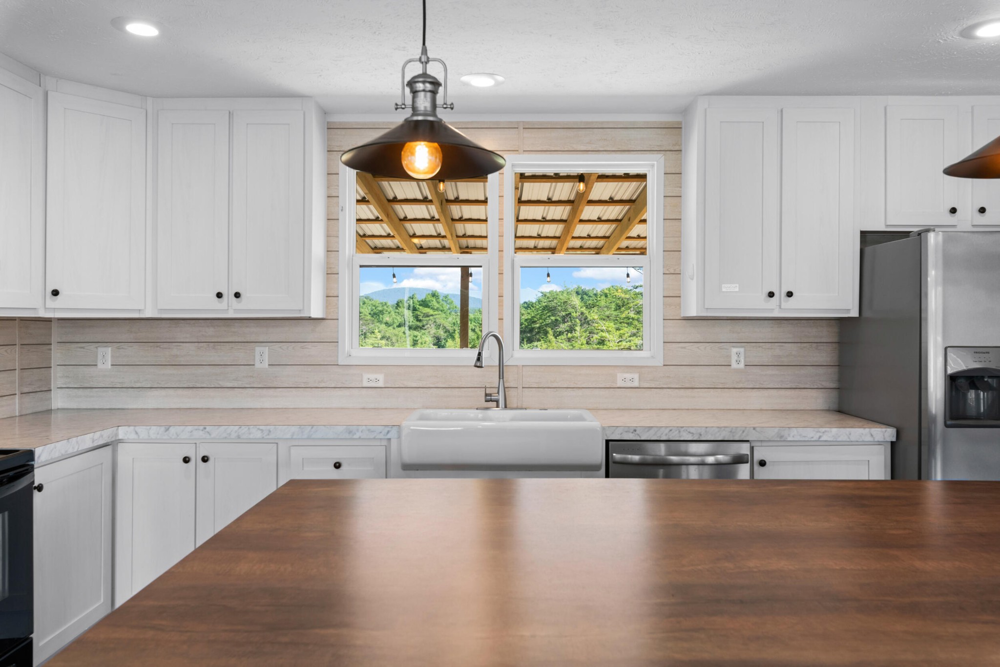 2710 Buck Horn Road Sevierville, TN 37876 - Photo 11 of 40 Gallery Image 11