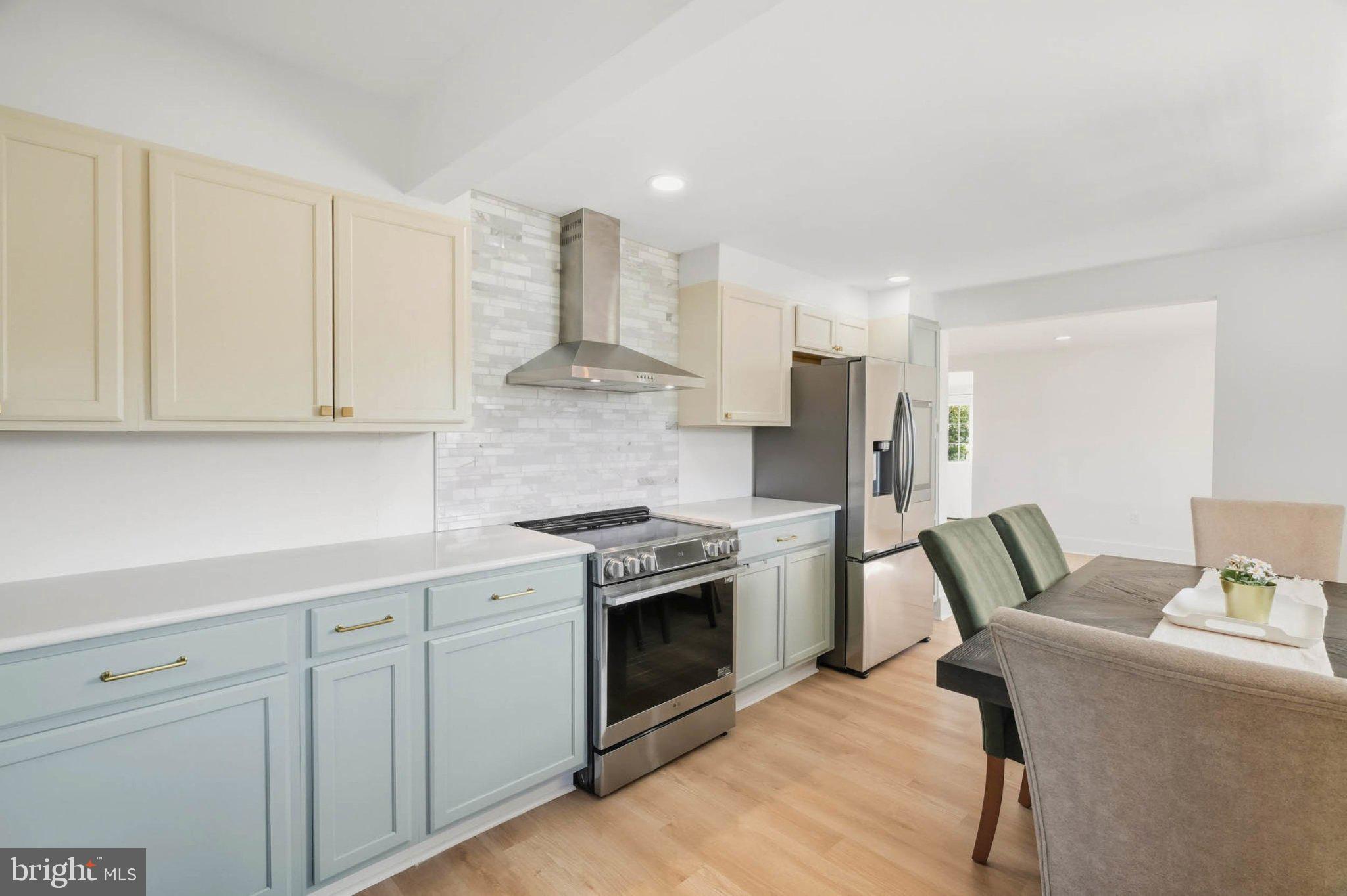10816 Red Lion Road White Marsh, MD 21162 - Photo 12 of 30 Gallery Image 12