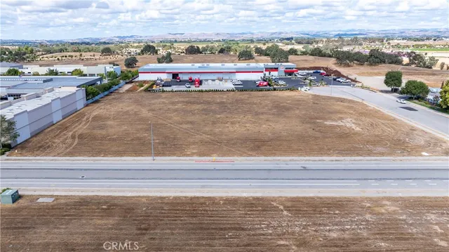 a view of swimming pool with furniture