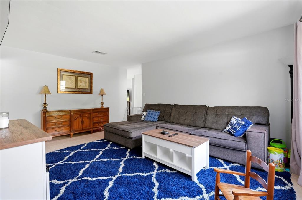 5 Southwest 41st Street Gainesville, FL 32607 - Photo 11 of 33