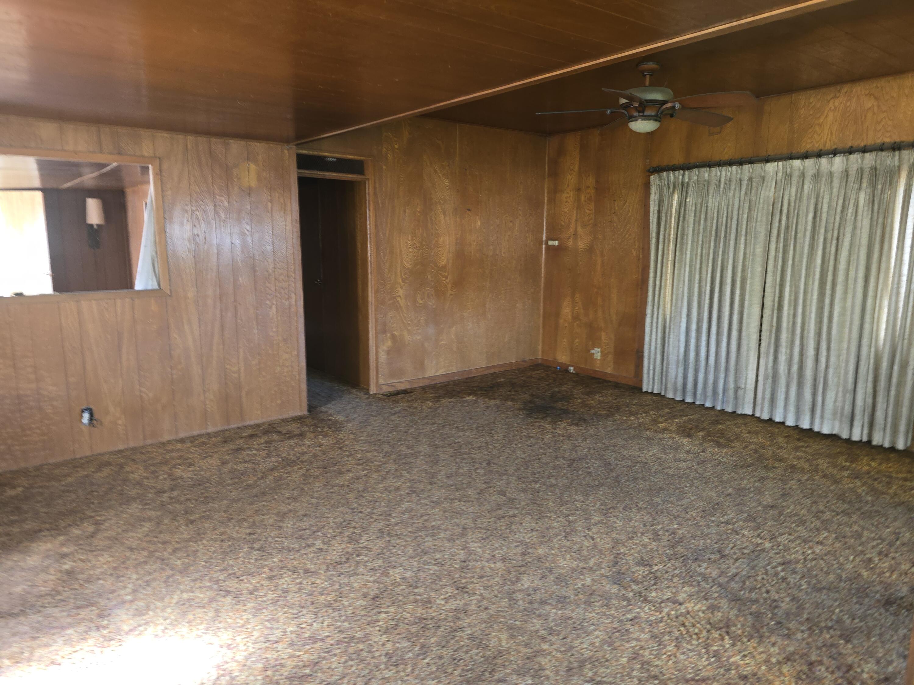 31974 Drews Road Chiloquin, OR 97624 - Photo 5 of 25 a view of an empty room