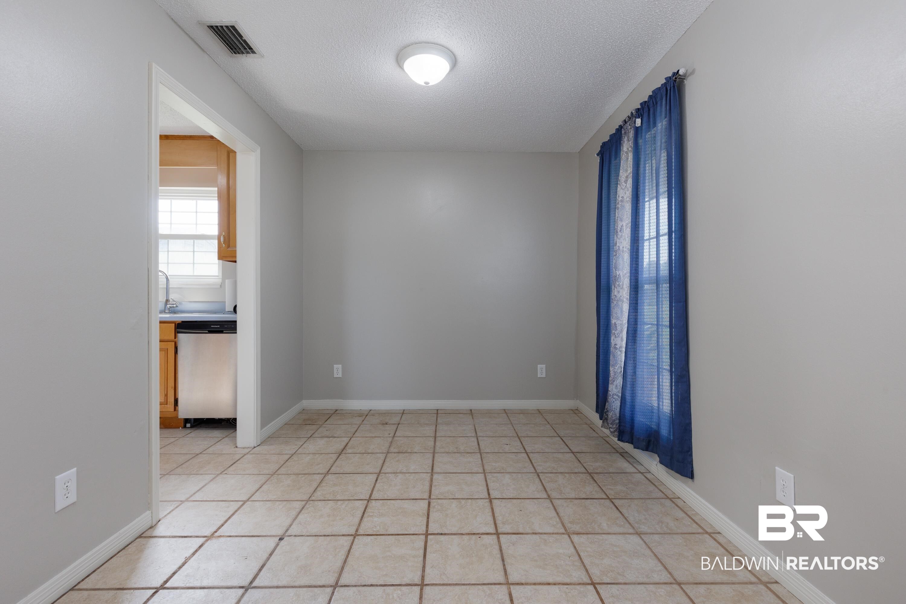 10841 Bennett Road North Grand Bay, AL 36541 - Photo 8 of 18 Dining Room