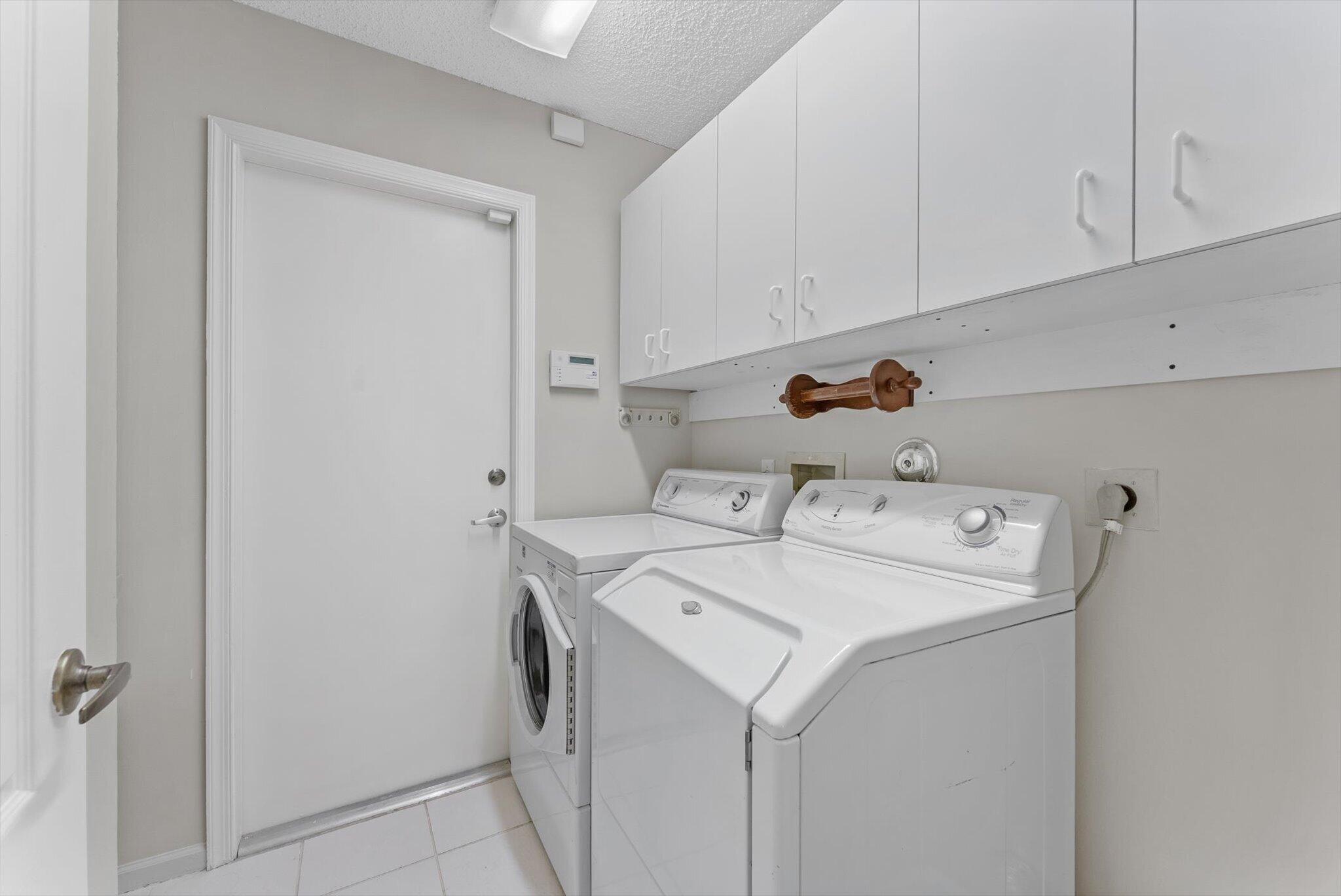 10796 Crescendo Circle Boca Raton, FL 33498 - Photo 20 of 69 21-21