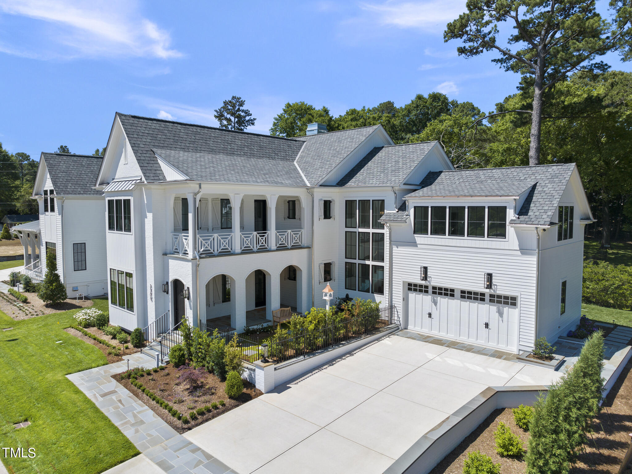 3309 Founding Place Raleigh, NC 27612 - Photo 14 of 62 DJI_20240531111959_0041_D