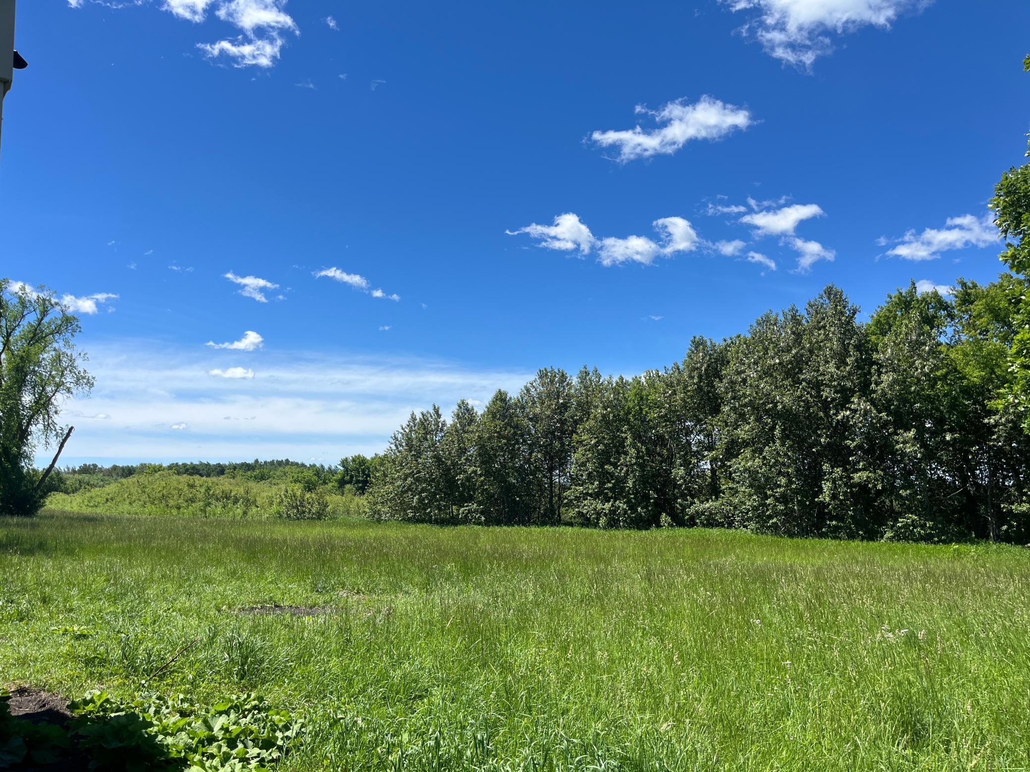 28232 370th Street Southeast McIntosh, MN 56556 - Photo 53 of 62