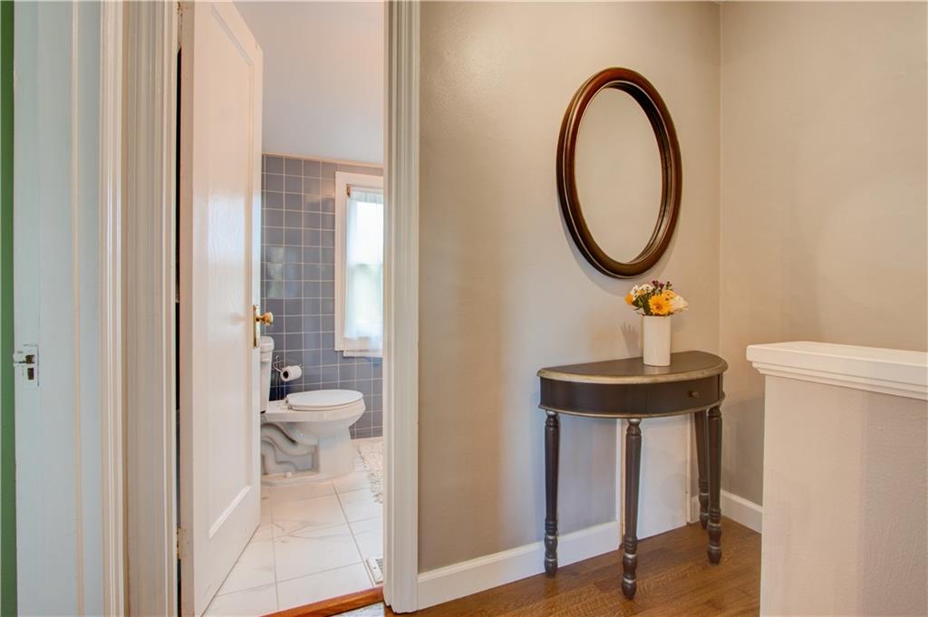 520 Old Farm Road Pittsburgh, PA 15234 - Photo 16 of 25