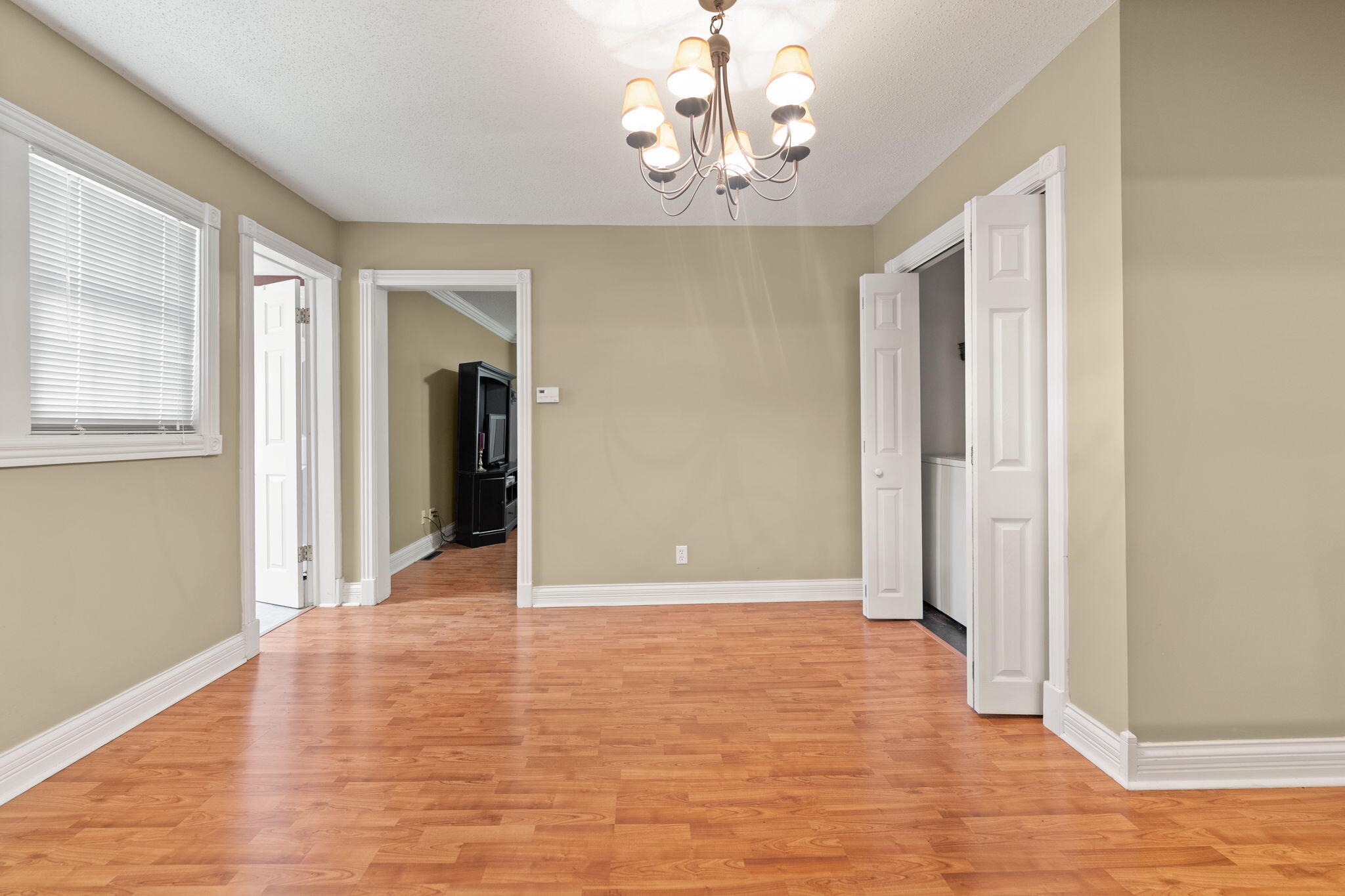 221 Earl Ross Road Stearns, KY 42647 - Photo 16 of 63 16-web-or-mls-_DSC3455