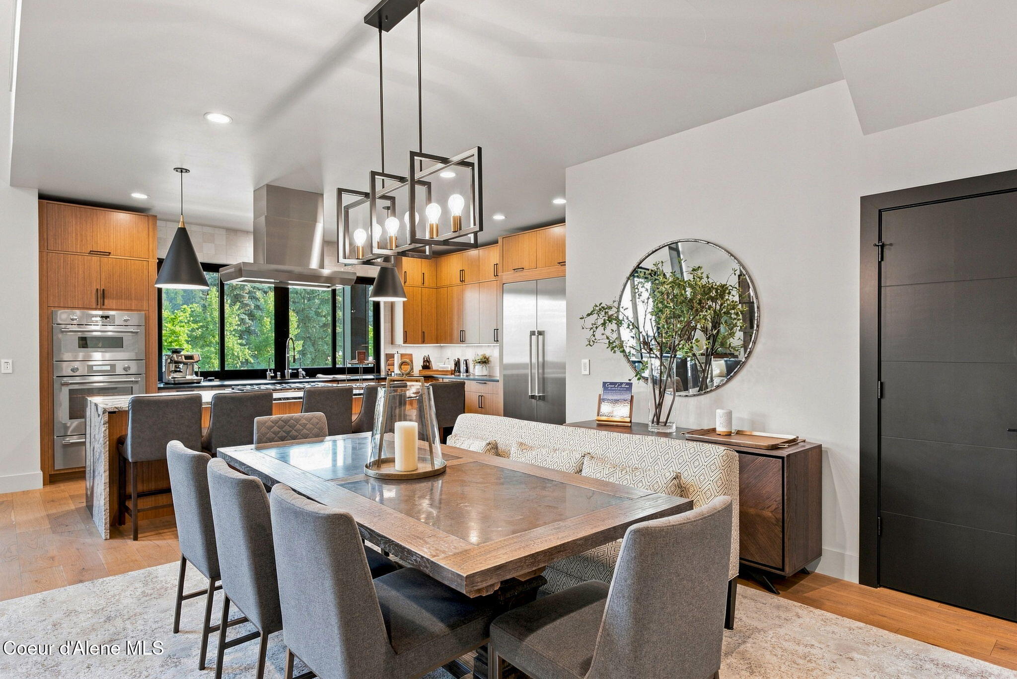 2886 North Atlas Road Coeur D'Alene, ID 83814 - Photo 11 of 67 22-web-or-mls-SkyLight - Atlas (DM)-21