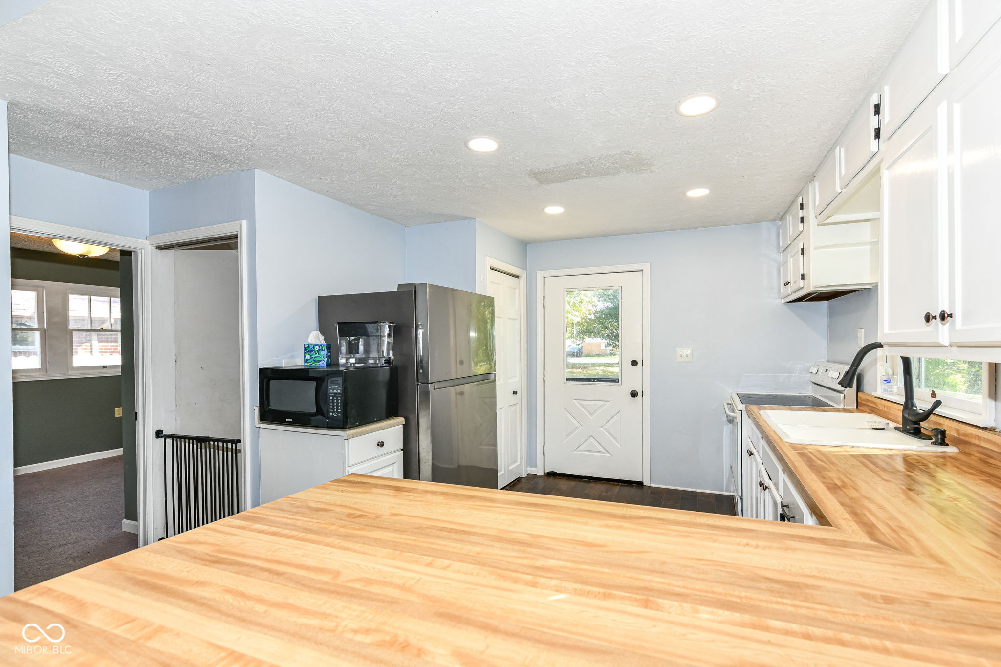 804 Nursery Road Anderson, IN 46012 - Photo 11 of 31 Gallery Image 11