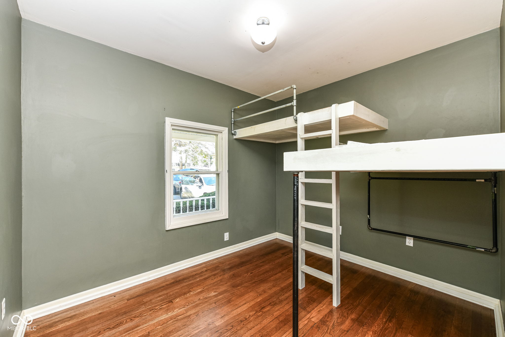 804 Nursery Road Anderson, IN 46012 - Photo 20 of 31 Gallery Image 20