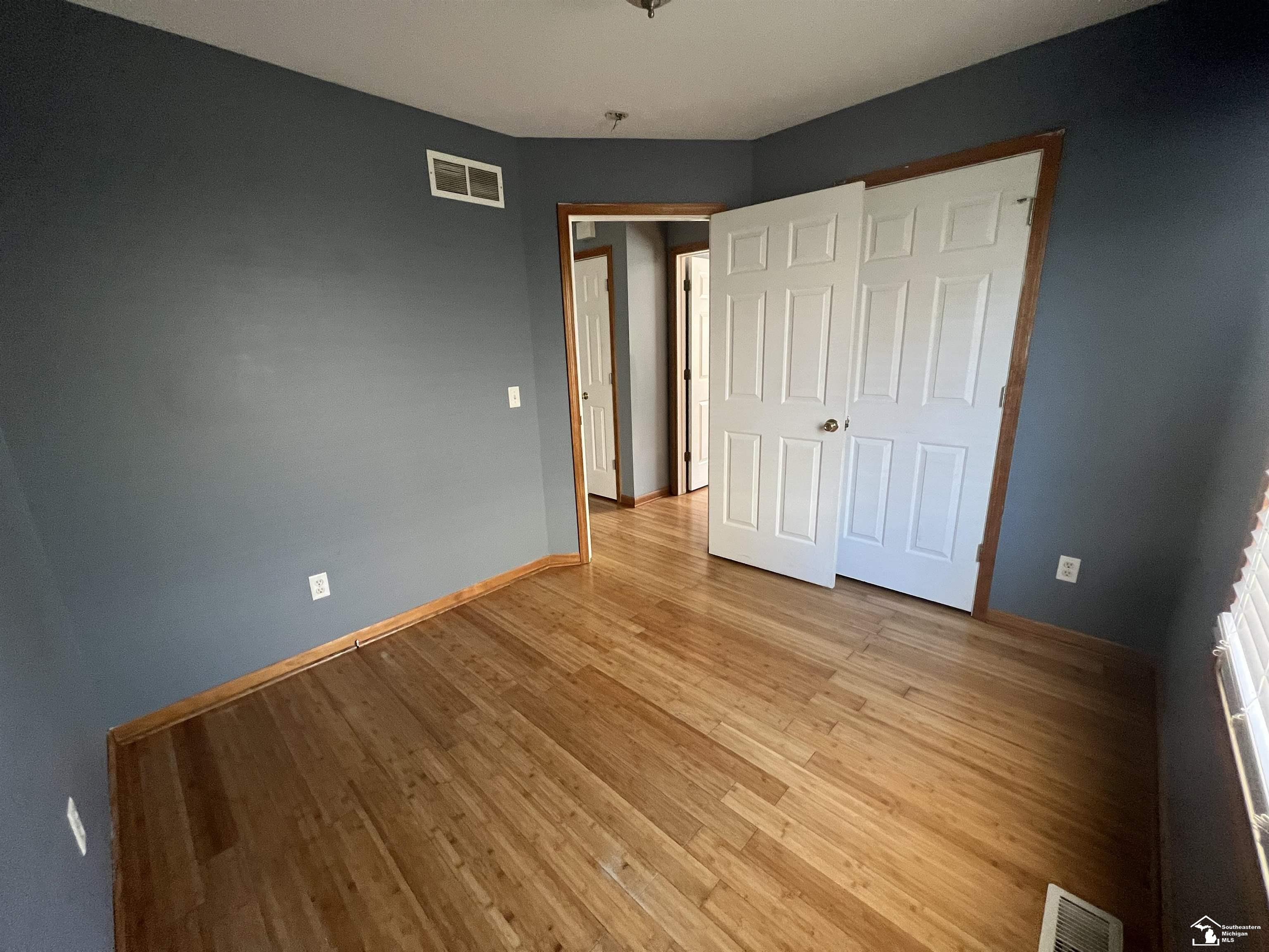 3023 3rd Street Monroe, MI 48162 - Photo 13 of 22