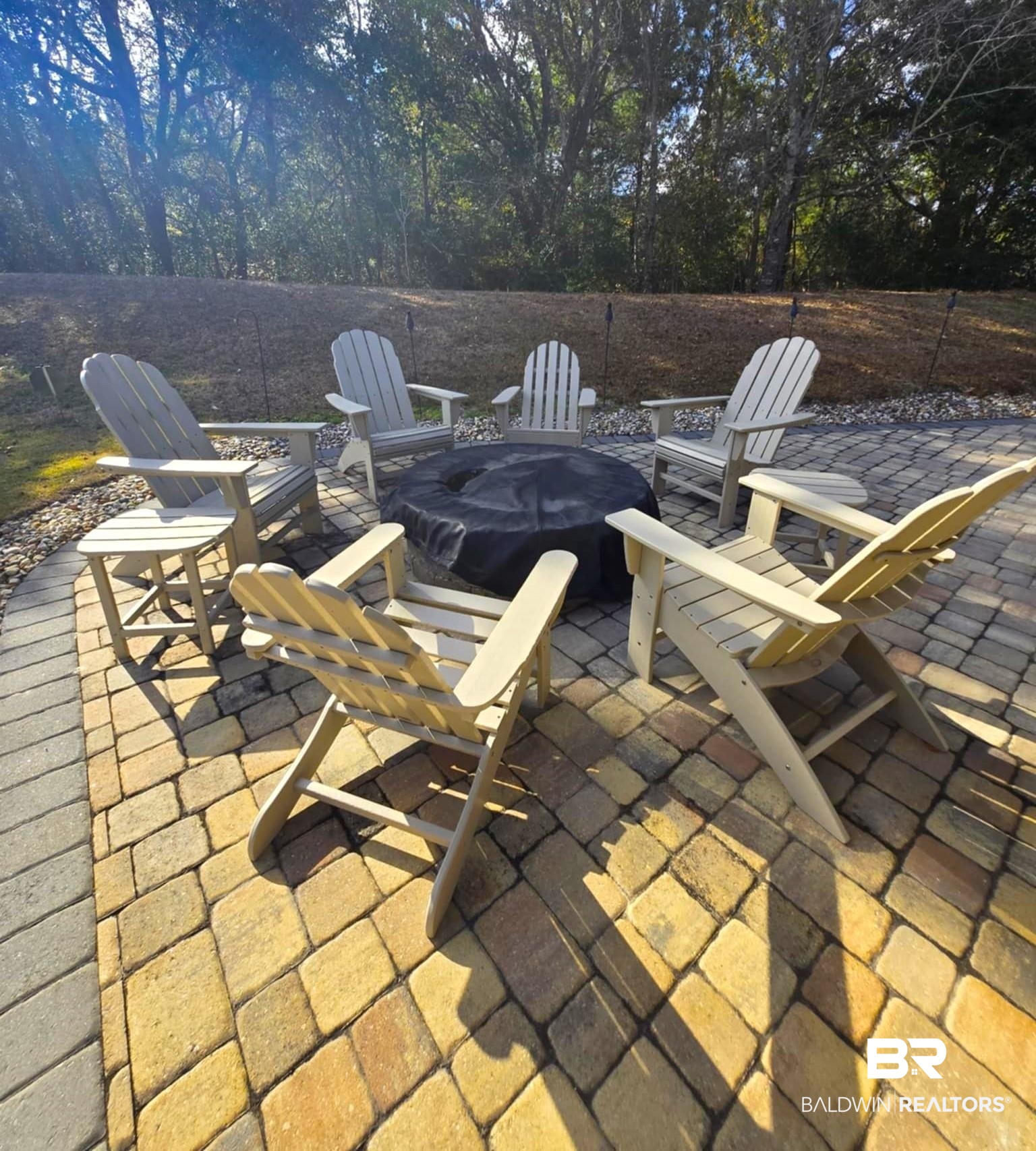 500 Portofino Loop Foley, AL 36535 - Photo 19 of 31