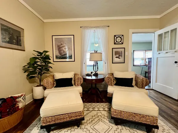 $233,000 | 649 Lake Shore Drive, Ortonville, MN 56278