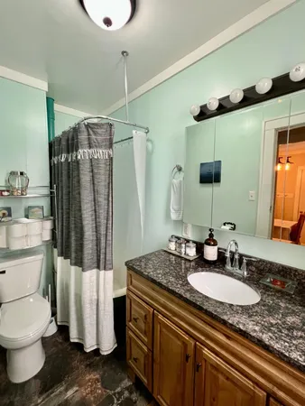 $233,000 | 649 Lake Shore Drive, Ortonville, MN 56278