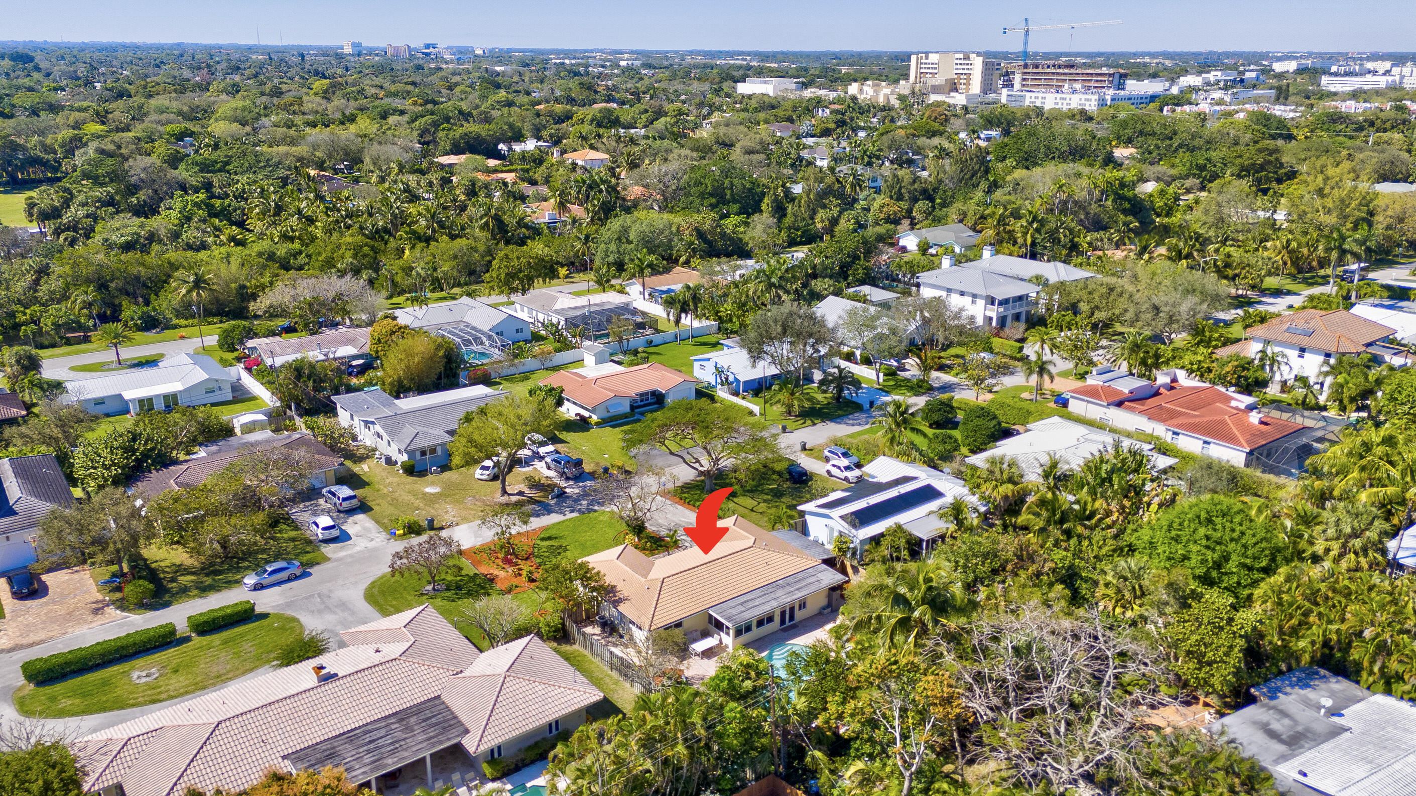210 Northwest 6th Avenue Boca Raton, FL 33432 - Photo 40 of 46 07_dji_20240220140614_0376_d_7_d_8_d cop