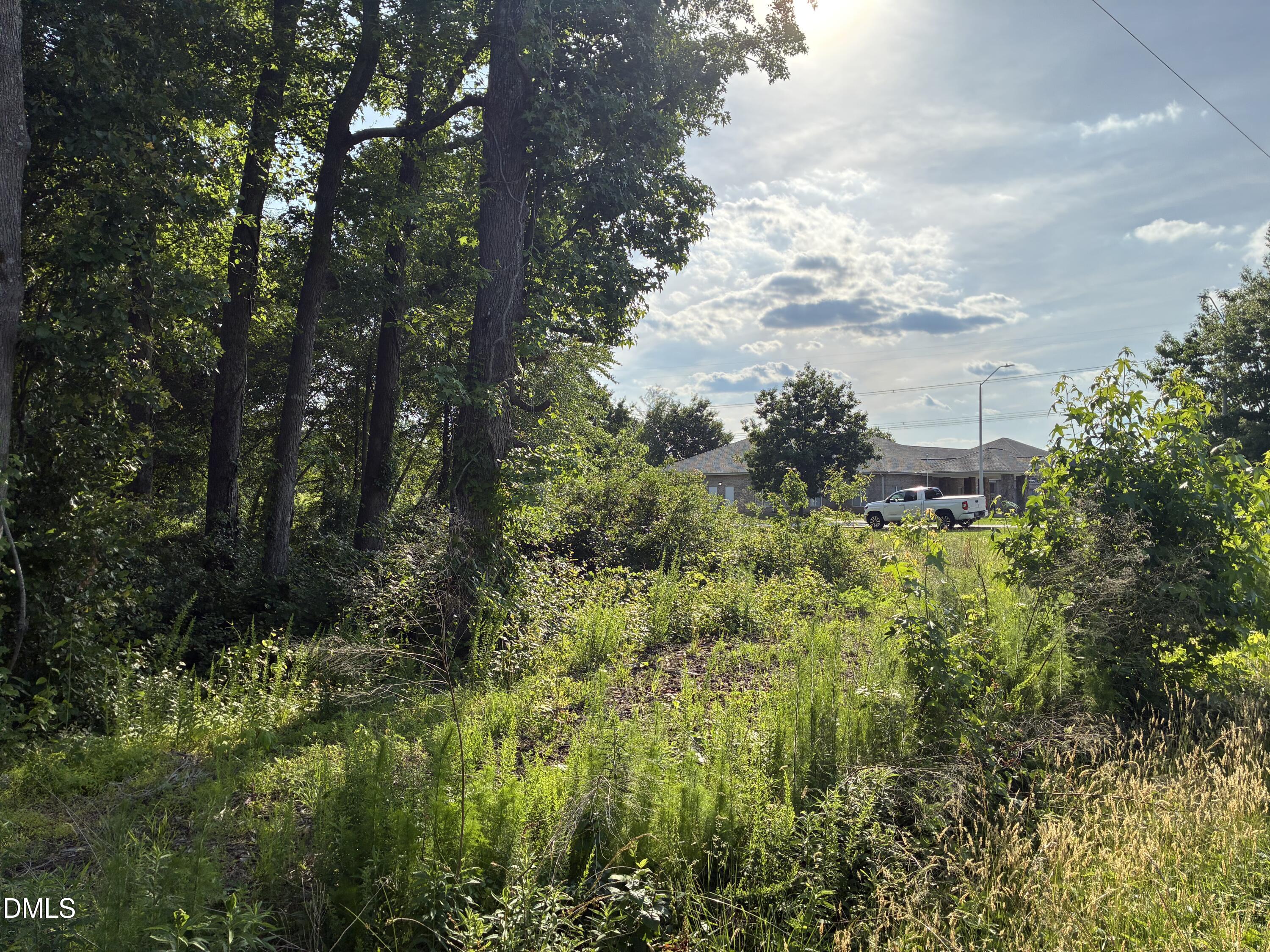 0 Cleveland Road Smithfield, NC 27577 - Photo 6 of 12 IMG_5337