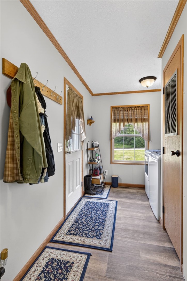 4778 Harris Hill Road Locke, NY 13092 - Photo 21 of 31